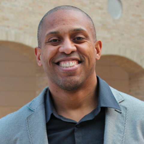 Edward Botchwey's profile picture