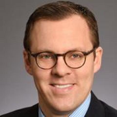 Jason Bariteau's profile picture