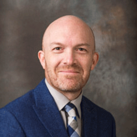 Adam Klein's profile picture