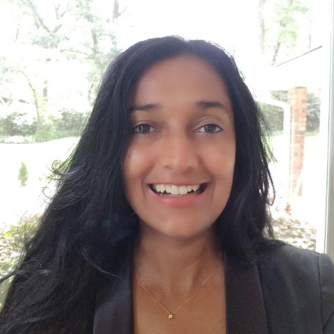 Rose Brito's profile picture