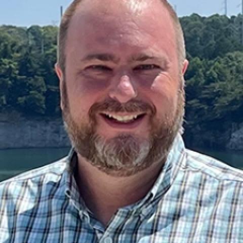 Joseph Lachance's profile picture