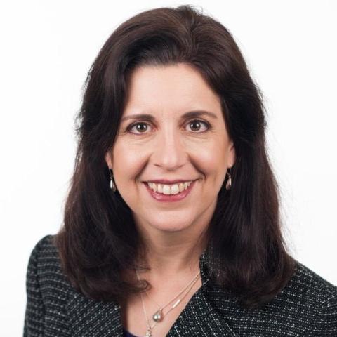 Michelle LaPlaca's profile picture