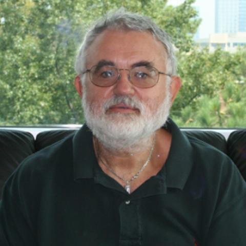 Vladimir Tsukruk's profile picture