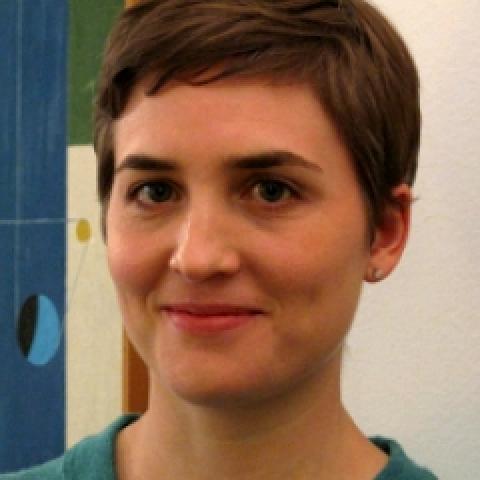 Annalise Paaby's profile picture