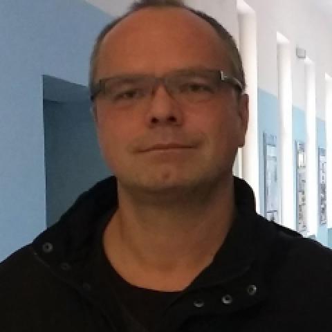 Roman Mezencev's profile picture