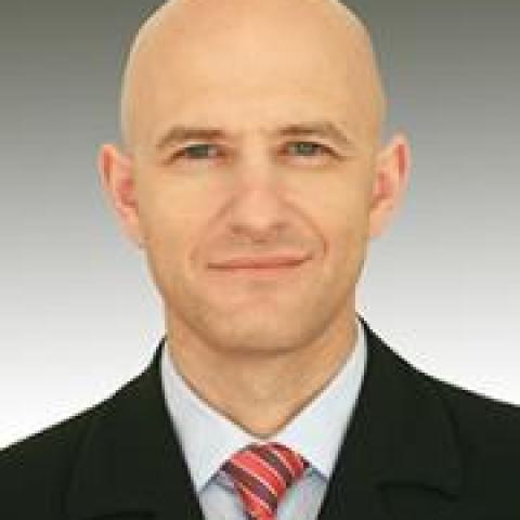 Michael Varenberg's profile picture