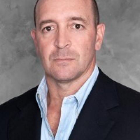 John Peroni's profile picture